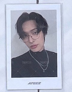 💗🐣18