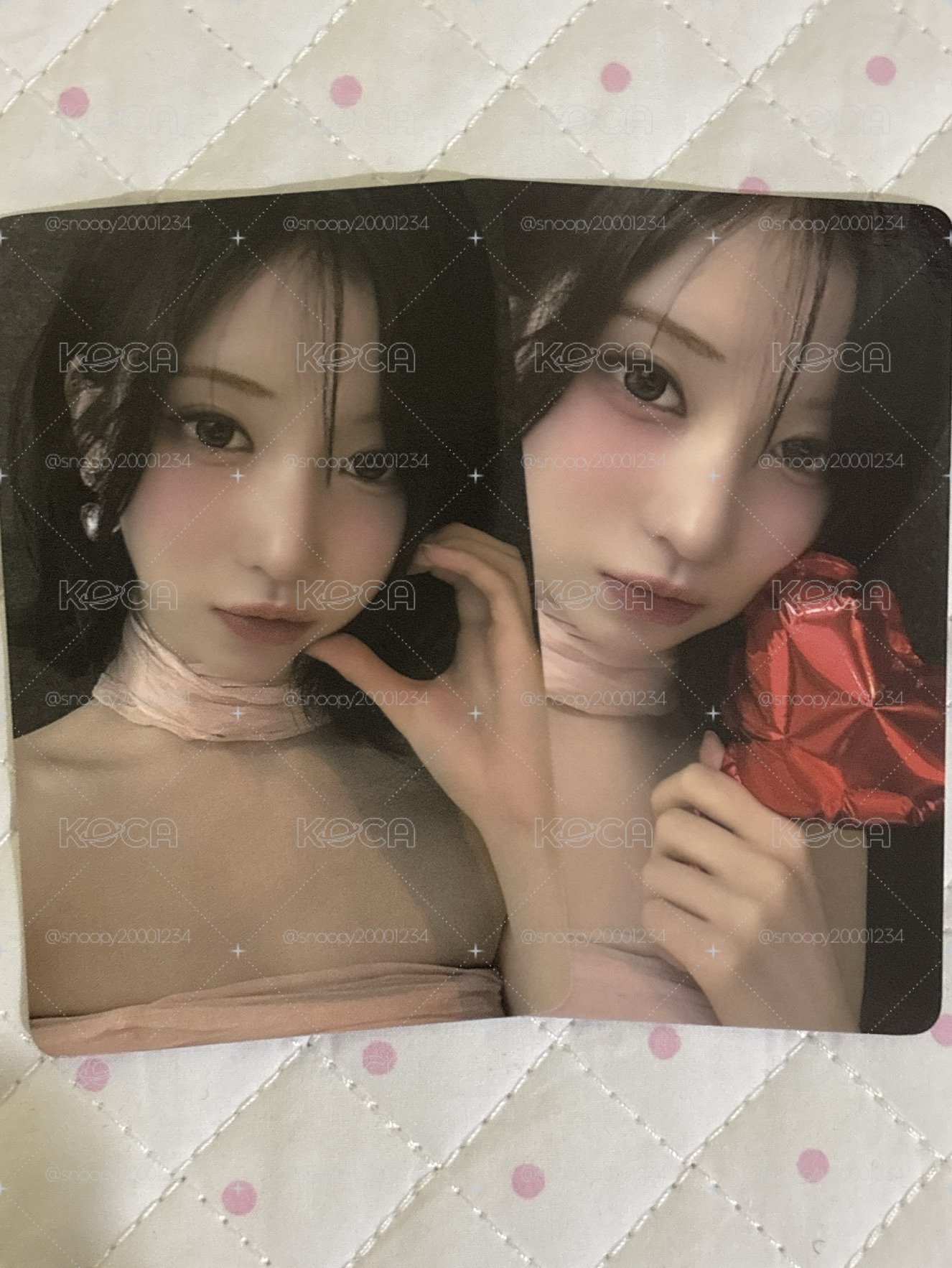 FC 亞洲快閃 自拍角💜