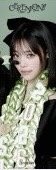 迷四 snapism 周邊卡 A ver.貼紙