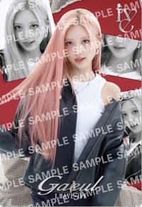 萬代第二彈聯名 周邊卡 餅乾卡