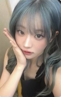 迷四 snapism 周邊卡 A ver.