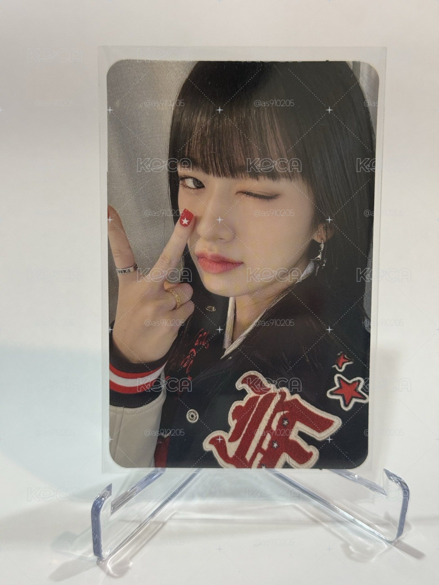 🌟現貨🌟棒球外套安