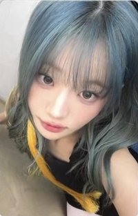迷四 snapism 周邊卡 B ver.