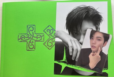 迷八單封竣/彬