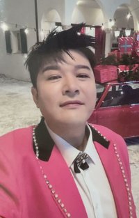 正規11 Vol.2 專輯卡 