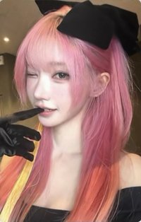 迷四 snapism 周邊卡 A ver.