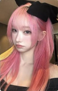迷四 周邊卡 B ver.