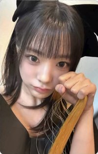迷四 snapism 周邊卡 B ver.