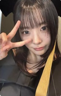迷四 snapism 周邊卡 A ver.