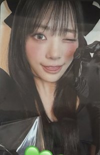 CEREMONY 快閃店 sw 幸運卡 