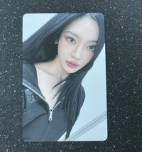 東蛋滿額卡寧