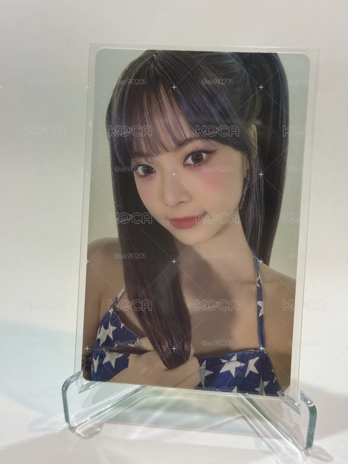 🌟現貨🌟隨機採