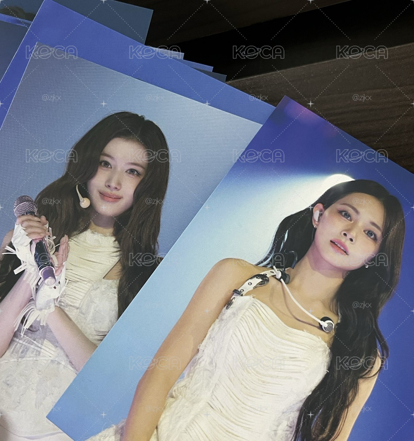 TWICE盤出 有意購買麻煩請先私訊💜不要下單 直接下單會取消訂單