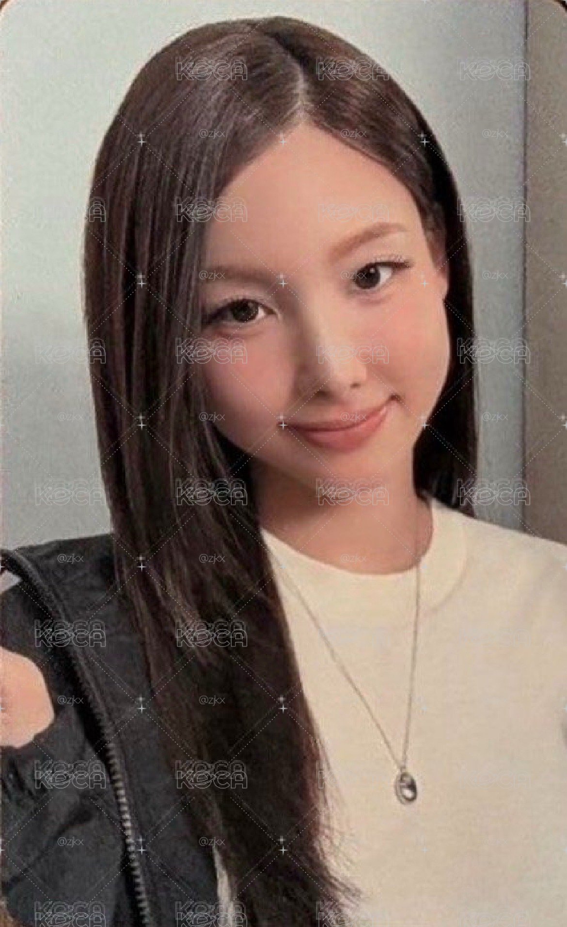 TWICE盤出 有意購買麻煩請先私訊💜不要下單 直接下單會取消訂單