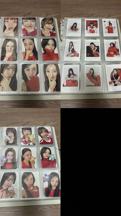 TWICE盤出 有意購買麻煩請先私訊💜不要下單 直接下單會取消訂單