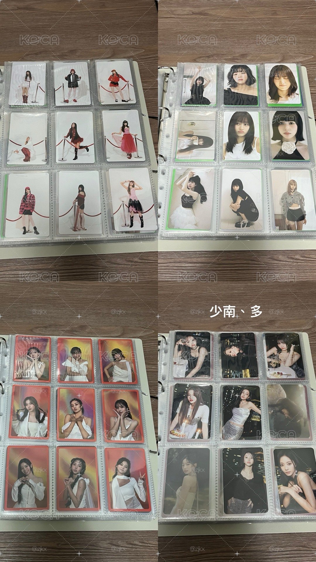 TWICE盤出 有意購買麻煩請先私訊💜不要下單 直接下單會取消訂單