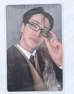 💎🐰6