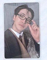 💎🐰6