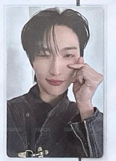 💎🐰7