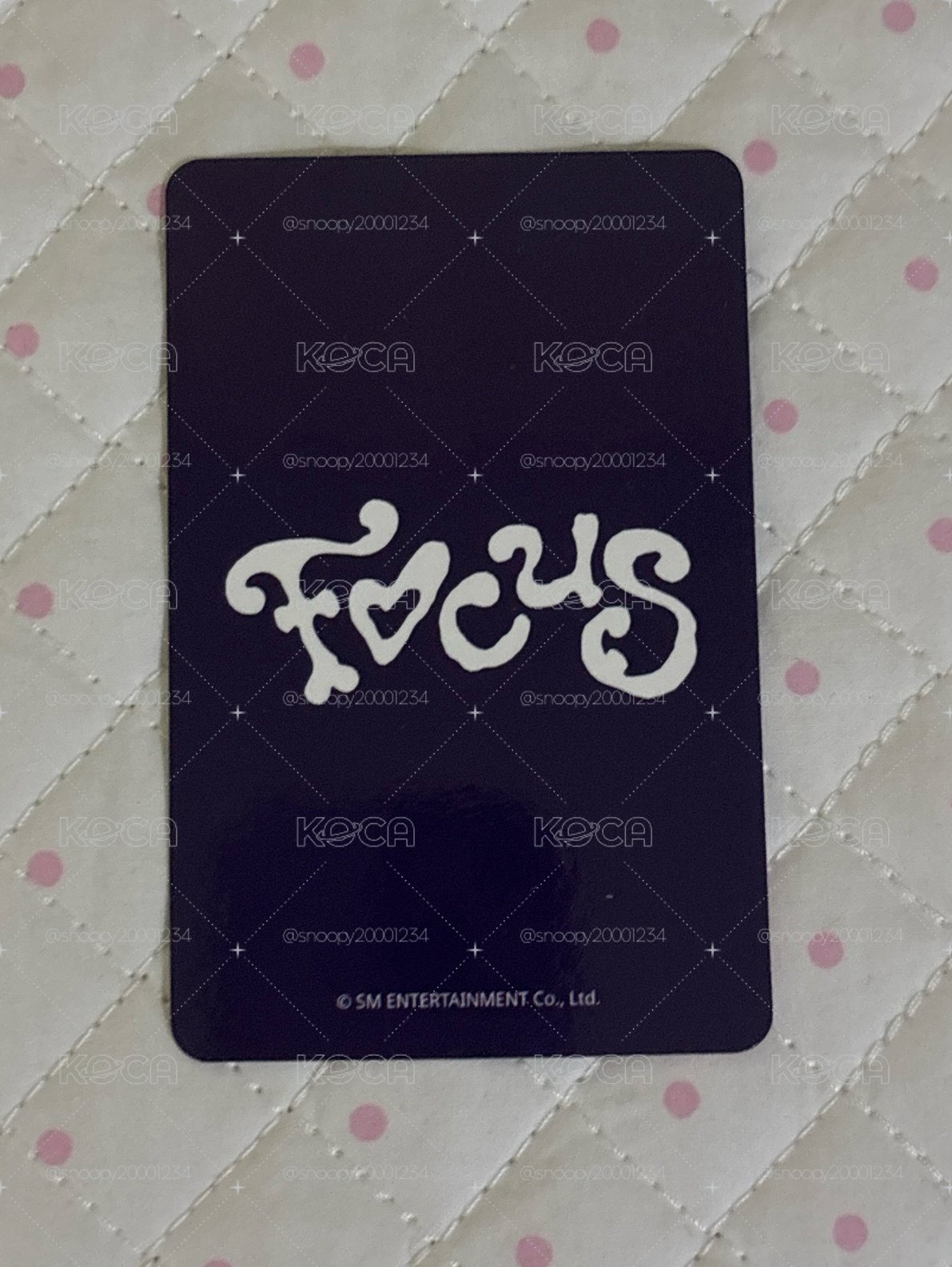 萌萌 mr 貓貓拳以安💛