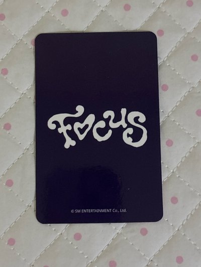 萌萌 mr 貓貓拳以安💛