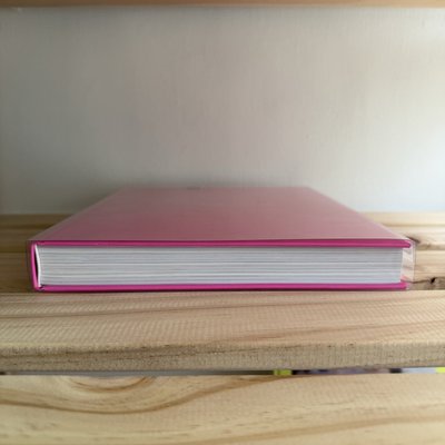 【絕版】Yes, I am Chaeyoung. 寫真書