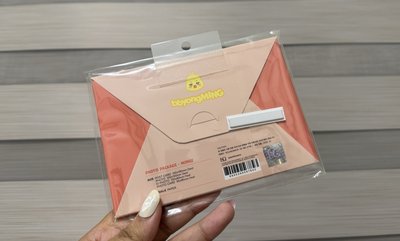明信片組