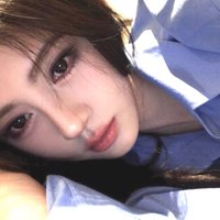 鞠婧禕