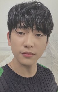 GOT7 專輯卡 