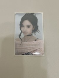 Ningning