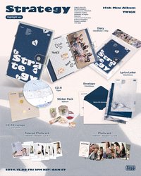迷14 Highlight ver.