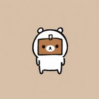 비크