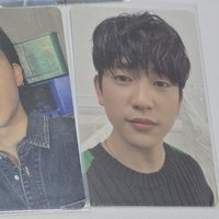 溫柔眼神的珍榮