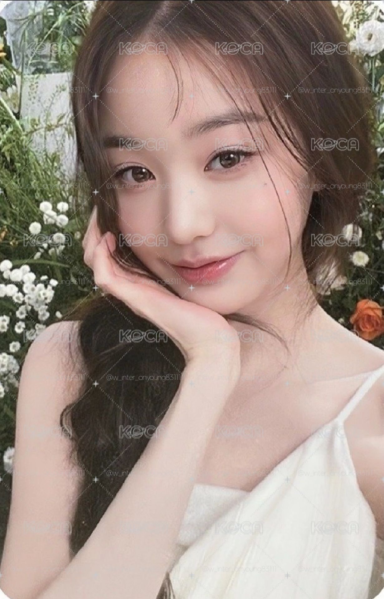 超好價鈴蘭員