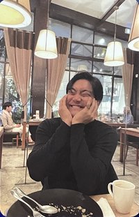 正規11合輯 專輯卡 