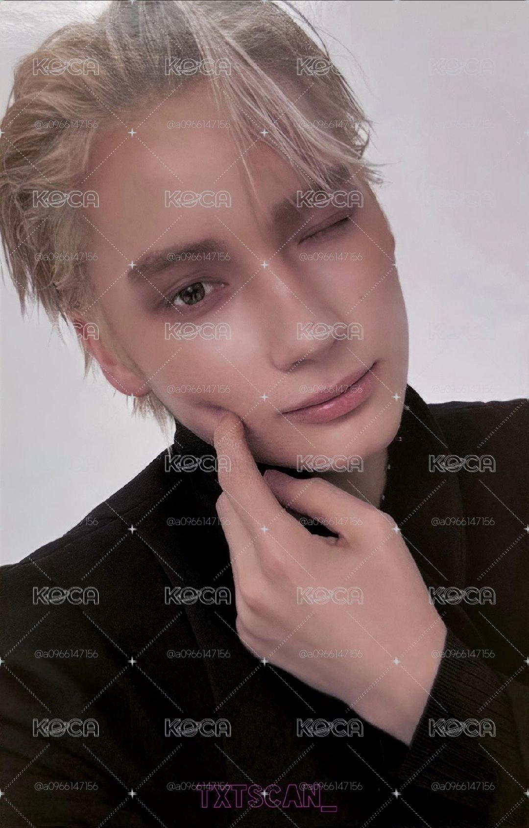 休寧寧單封全專><