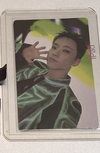 HOSHI