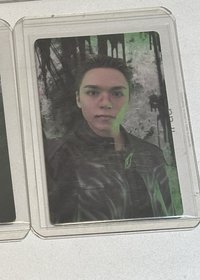 VERNON