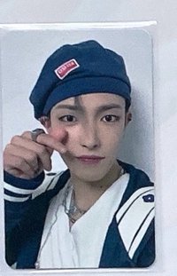 ⭐️🐿️1（💎2張）