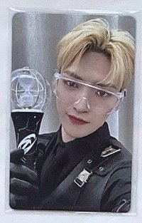 ⭐️🐿️3（💎1張）