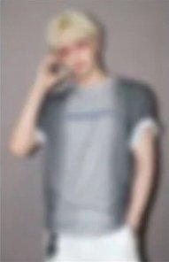25’巡迴 kkt 數位版 特典卡 