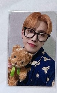 💗🐿️6