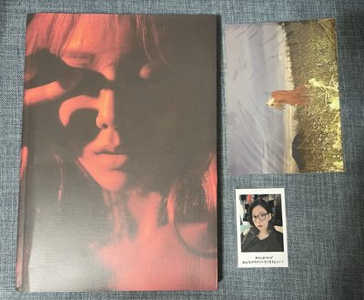 太妍 PURPOSE 豪華版 空專 + 滿額卡*1 不拆售