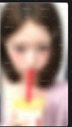 wm栗瑞秋