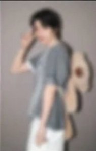 25’巡迴 kkt 數位版 特典卡 