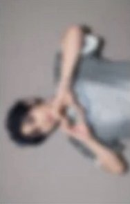 25’巡迴 kkt 數位版 特典卡 