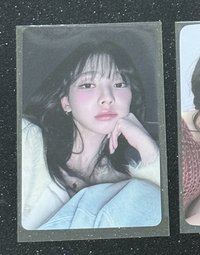 鞭打 上海簽售柚