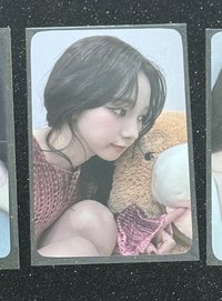 鞭打 特典柚