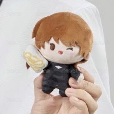 miniQ系列