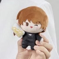 miniQ系列